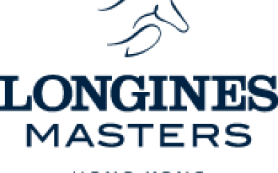 Hong Kong Masters 2016