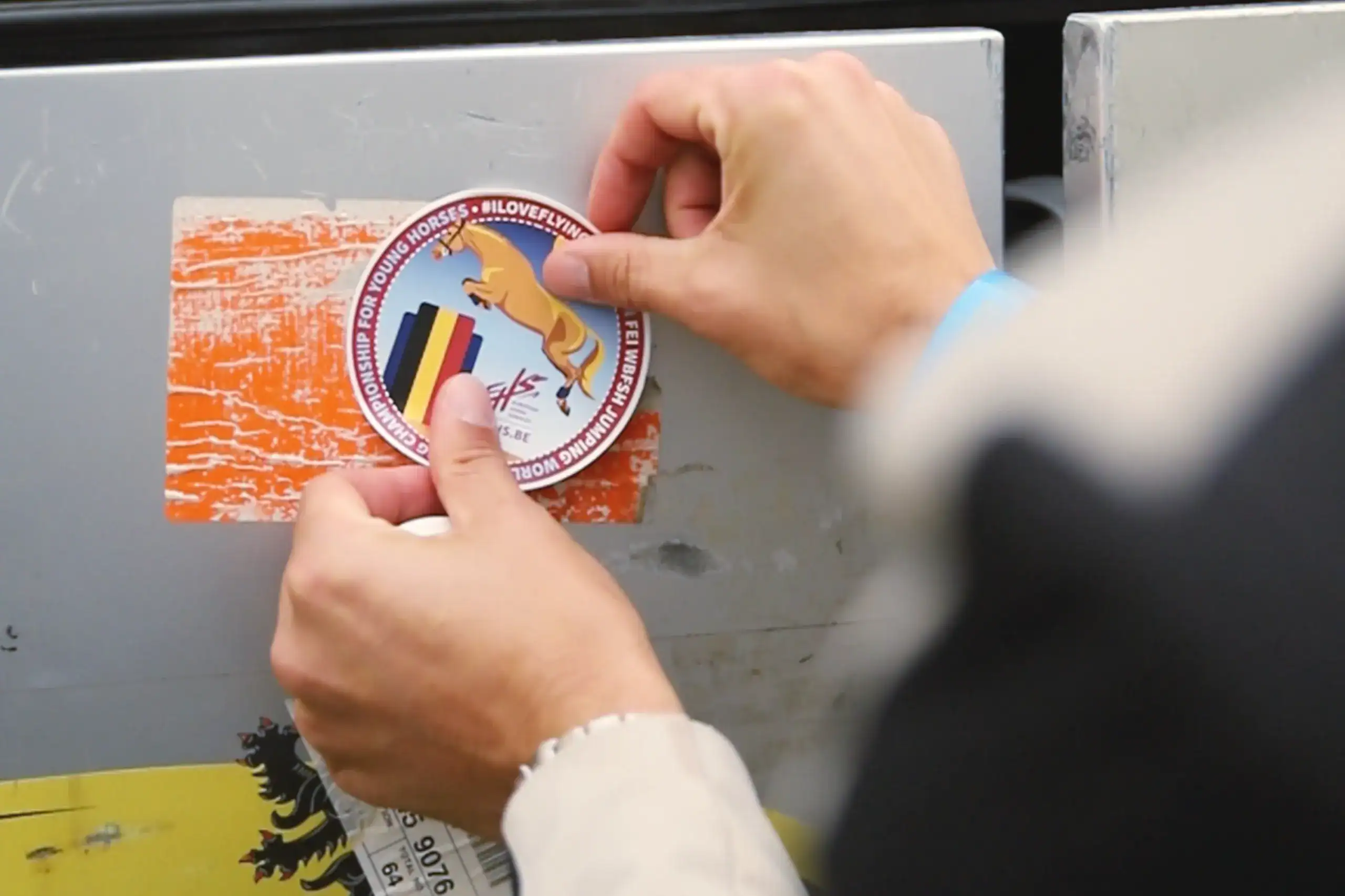 EHS_winactie-stickers-slider-nicola-2