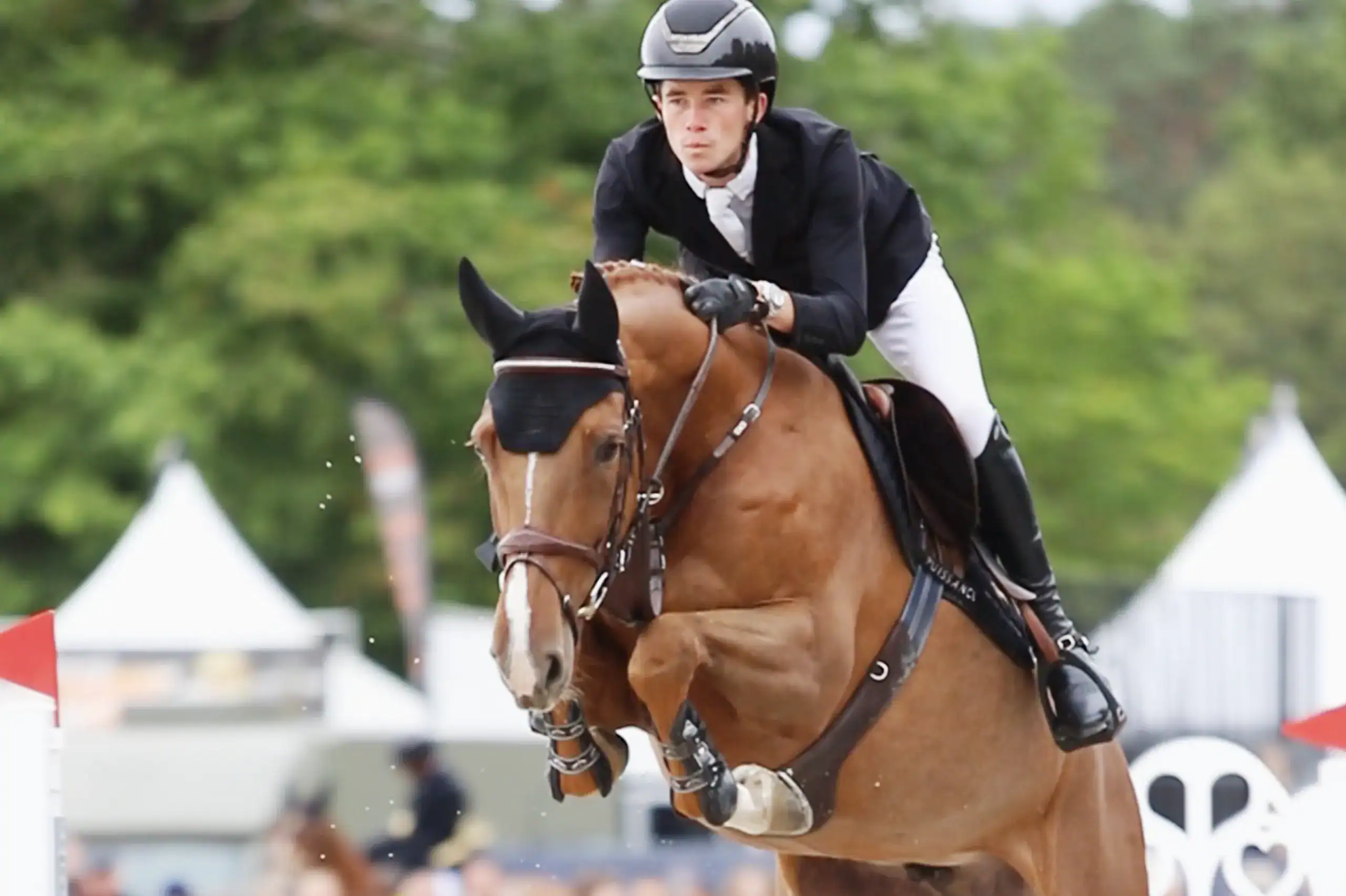 EHS_winactie-stickers-slider-spits-1