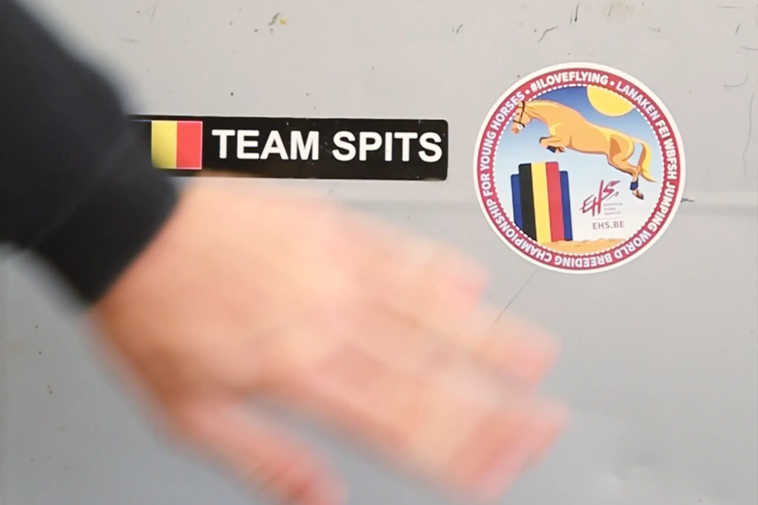 EHS_winactie-stickers-slider-spits