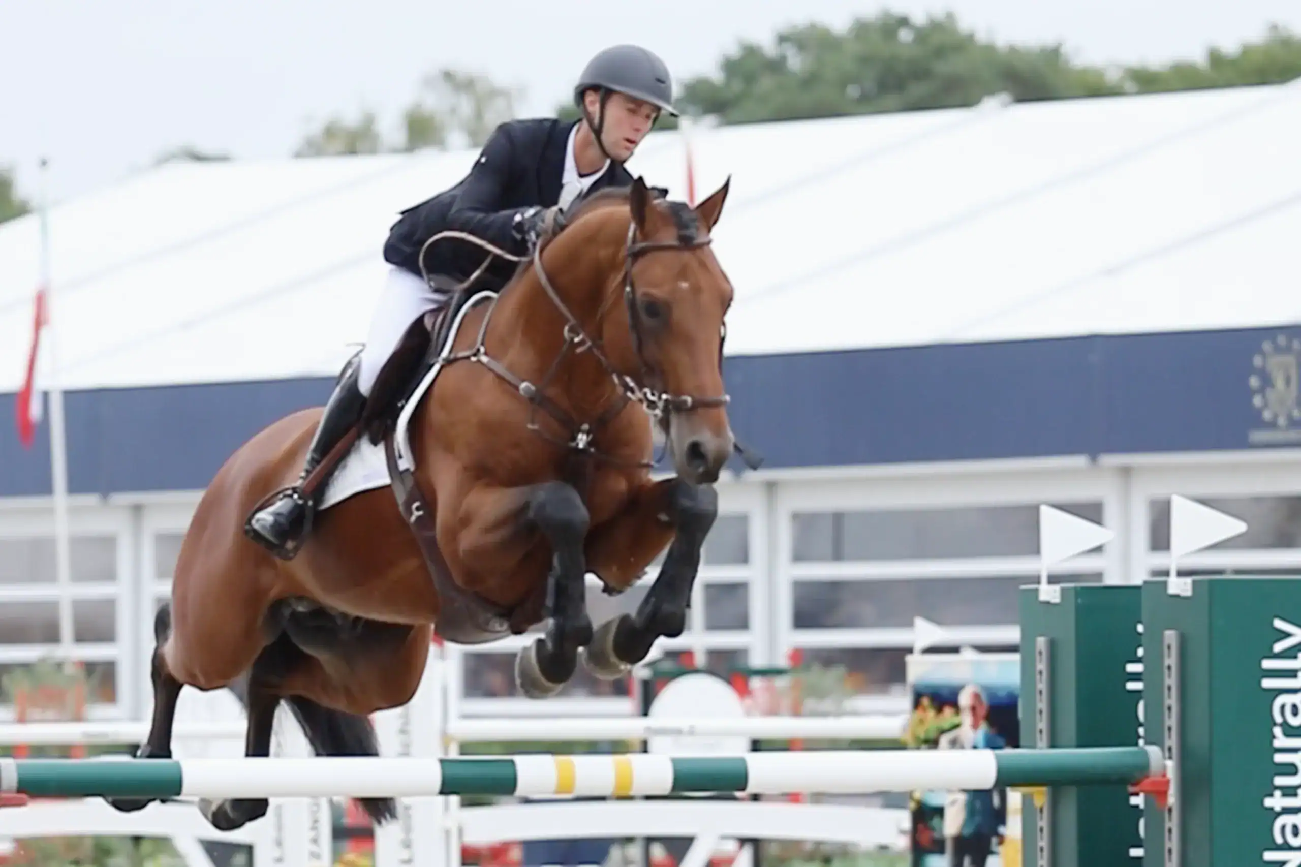 EHS_winactie-stickers-slider-thomas-1