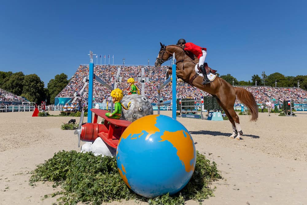 Thomas G-PARI24A25958